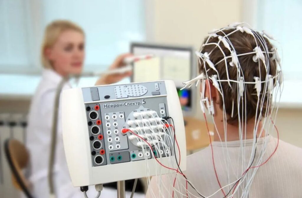 Epilepsy Myths