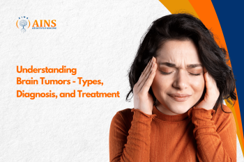 Understanding Brain Tumors - Types, Diagnosis, and Treatment