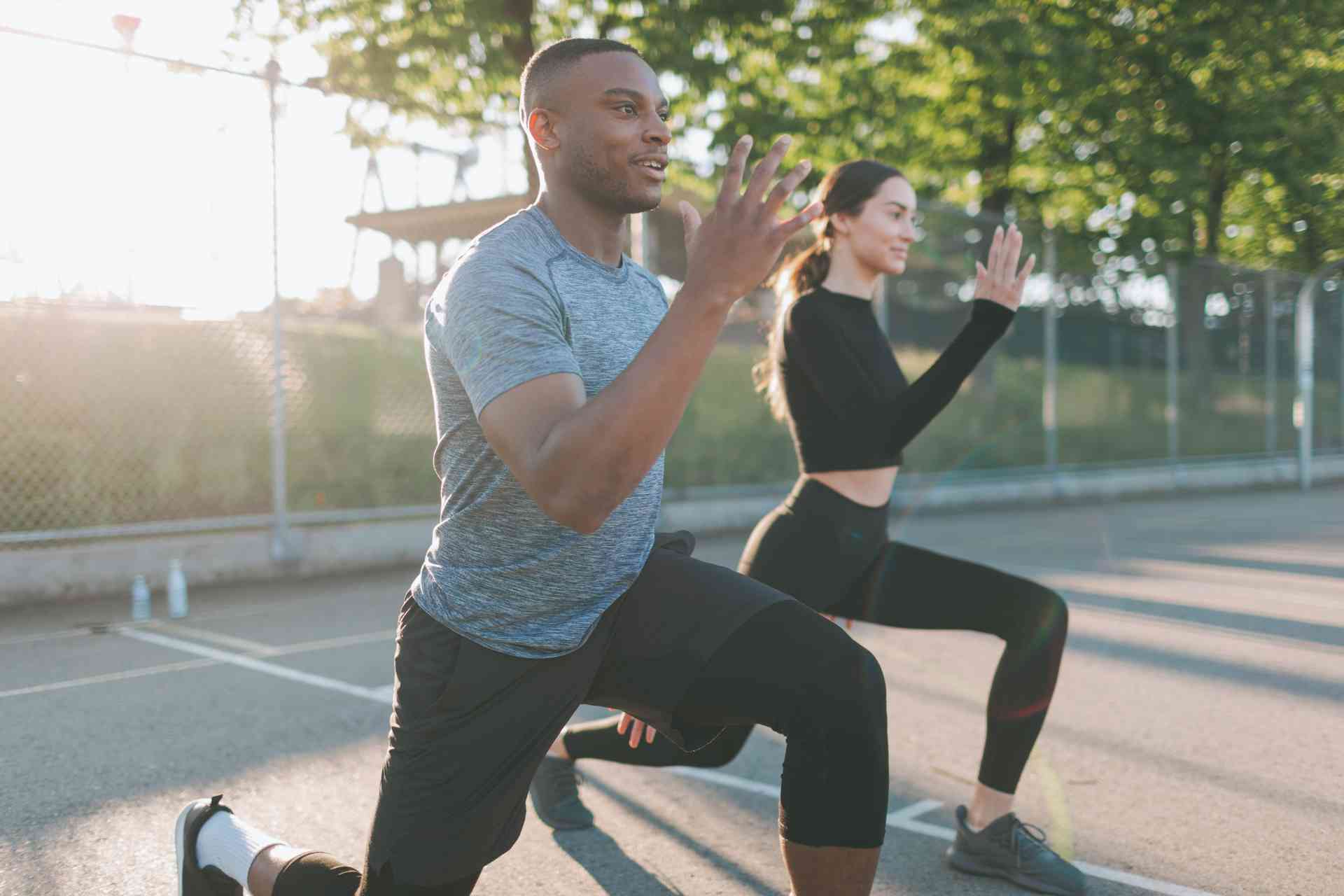 The Surprising Link Between Exercise and Brain Health